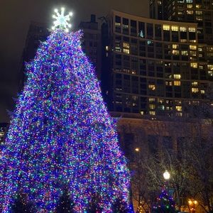 Meet your Posher, Olena